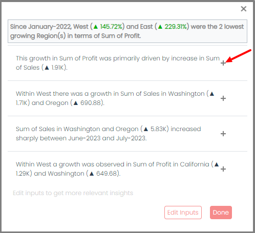 Pin%20Hierarchy%20Insights